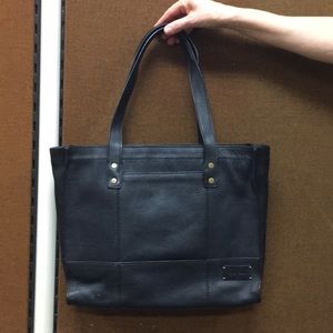 Cole Haan Tote Bag